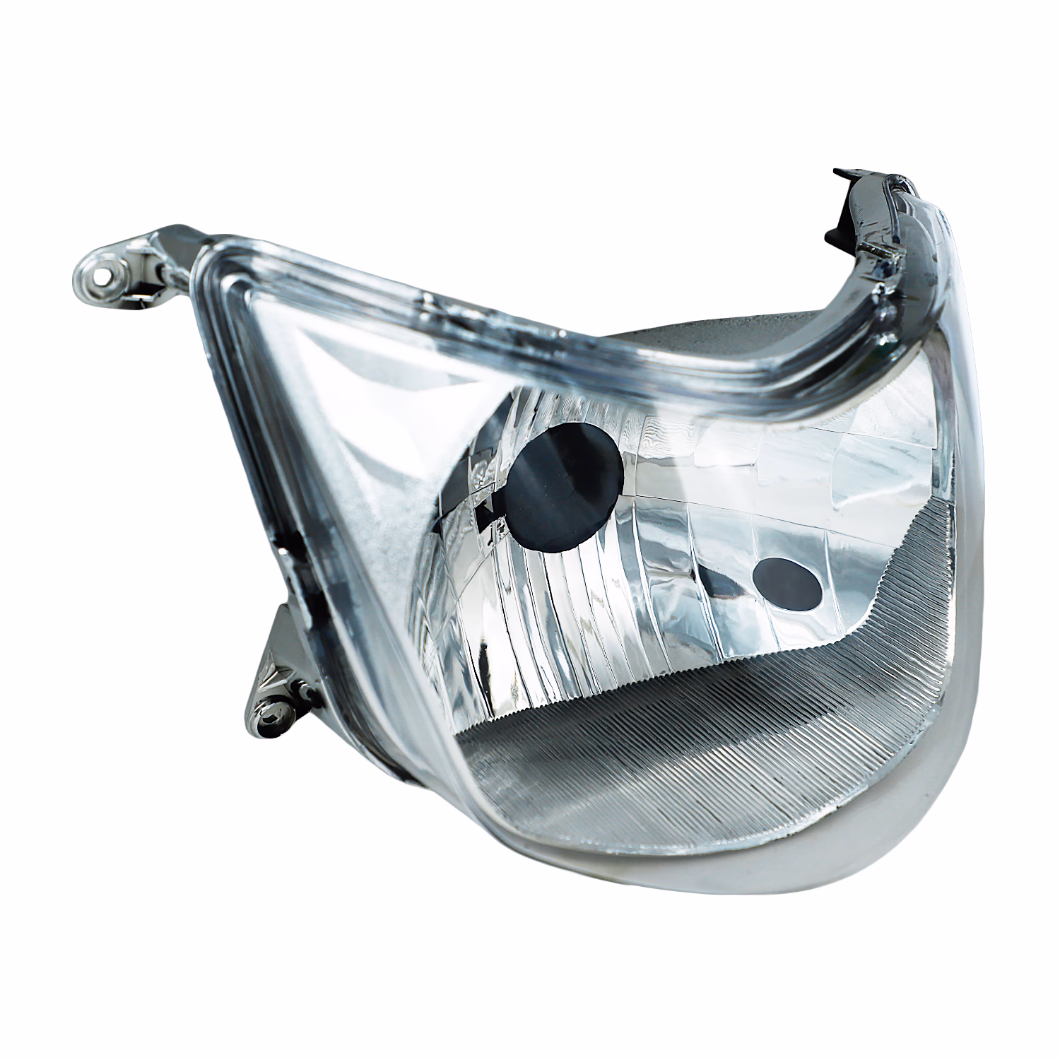 Bajaj Platina CT-100 Headlight Manufacturer in India Bajaj Platina CT-100 Headlight Manufacturer in India